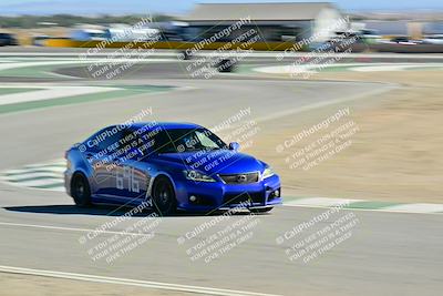 media/Nov-01-2025-Speed Ventures (Sat) [[3969607d77]]/Blue Group/Session 3 (Turns 9 and 10)/